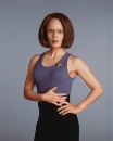 tvguide-torres-04.jpg