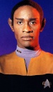 s1-tuvok-01.jpg