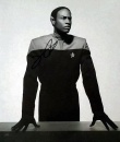 s1-tuvok-05.jpg