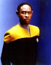 s2-tuvok-01.jpg