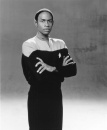 s2-tuvok-02.jpg