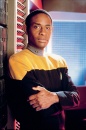 s3-tuvok-01.jpg