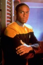 s3-tuvok-02.jpg