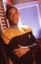 s3-tuvok-03.jpg