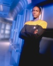 s4-tuvok-01.jpg