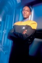 s4-tuvok-02.jpg