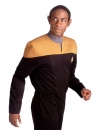 s4-tuvok-05.jpg