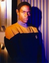 s5-tuvok-03.jpg