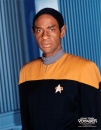 s6-tuvok-01.jpg