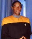 s6-tuvok-02.jpg