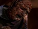 114-faces-293.jpg