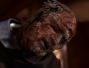 114-faces-301.jpg
