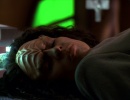 114-faces-302.jpg