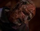 114-faces-303.jpg