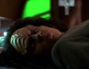 114-faces-304.jpg