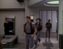 learning-curve-301.jpg