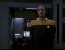 learning-curve-453.jpg