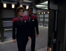 201-the-37s-773.jpg