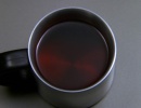 210-cold-fire-345.jpg