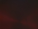 210-cold-fire-346.jpg