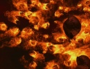 210-cold-fire-358.jpg