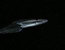 210-cold-fire-380.jpg