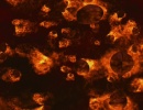 210-cold-fire-399.jpg