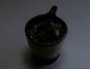 210-cold-fire-405.jpg