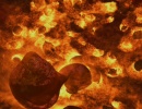 210-cold-fire-410.jpg