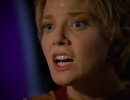 210-cold-fire-413.jpg