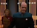 210-cold-fire-426.jpg