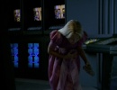 210-cold-fire-646.jpg
