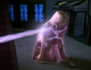210-cold-fire-665.jpg