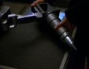 210-cold-fire-675.jpg