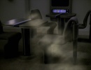 210-cold-fire-695.jpg