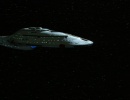 210-cold-fire-705.jpg
