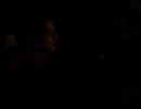 211-manuevers-365.jpg