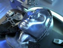 213-prototype-047.jpg