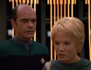 215-threshold-366.jpg
