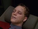 215-threshold-368.jpg