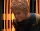 215-threshold-371.jpg