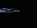 215-threshold-375.jpg