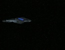 215-threshold-376.jpg