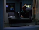 215-threshold-377.jpg