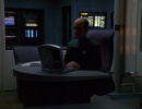 215-threshold-379.jpg
