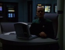 215-threshold-380.jpg
