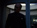 215-threshold-383.jpg