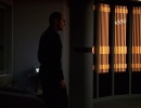 215-threshold-385.jpg
