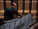 215-threshold-387.jpg