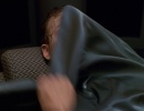 215-threshold-388.jpg